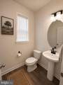 13188 Nixon Lane - Photo 8