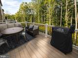 13188 Nixon Lane - Photo 9