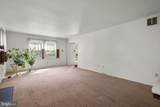 4000 Wakefield Lane - Photo 10