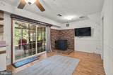 4000 Wakefield Lane - Photo 12