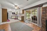 4000 Wakefield Lane - Photo 14