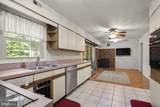 4000 Wakefield Lane - Photo 16