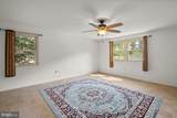 4000 Wakefield Lane - Photo 21