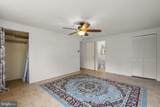 4000 Wakefield Lane - Photo 22