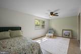 4000 Wakefield Lane - Photo 24
