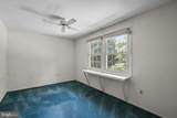 4000 Wakefield Lane - Photo 26