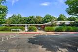 4000 Wakefield Lane - Photo 28