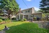 4000 Wakefield Lane - Photo 4