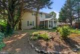 4000 Wakefield Lane - Photo 6
