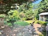 4000 Wakefield Lane - Photo 7