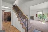 4000 Wakefield Lane - Photo 8