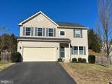 13758 Restina Road - Photo 1
