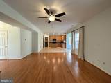 13758 Restina Road - Photo 10