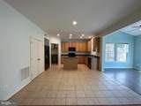 13758 Restina Road - Photo 11