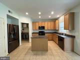 13758 Restina Road - Photo 12