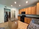 13758 Restina Road - Photo 13