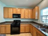 13758 Restina Road - Photo 14