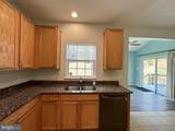 13758 Restina Road - Photo 15