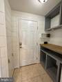 13758 Restina Road - Photo 16