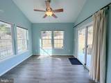 13758 Restina Road - Photo 17