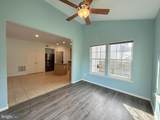 13758 Restina Road - Photo 18