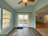 13758 Restina Road - Photo 19