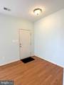 13758 Restina Road - Photo 2