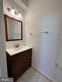 13758 Restina Road - Photo 20