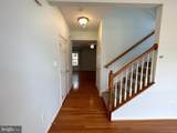13758 Restina Road - Photo 21