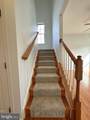 13758 Restina Road - Photo 22