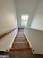 13758 Restina Road - Photo 23