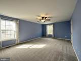 13758 Restina Road - Photo 24
