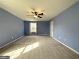 13758 Restina Road - Photo 25