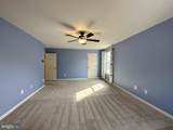 13758 Restina Road - Photo 26