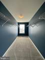 13758 Restina Road - Photo 27
