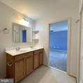 13758 Restina Road - Photo 28