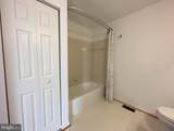 13758 Restina Road - Photo 29