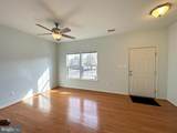 13758 Restina Road - Photo 3