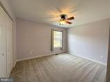 13758 Restina Road - Photo 30