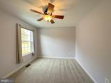 13758 Restina Road - Photo 31