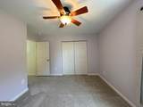 13758 Restina Road - Photo 32