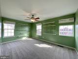 13758 Restina Road - Photo 33