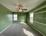 13758 Restina Road - Photo 34