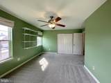 13758 Restina Road - Photo 35