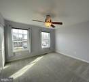 13758 Restina Road - Photo 36