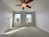 13758 Restina Road - Photo 37