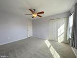 13758 Restina Road - Photo 38