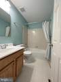 13758 Restina Road - Photo 39