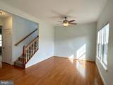 13758 Restina Road - Photo 4
