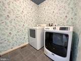 13758 Restina Road - Photo 40